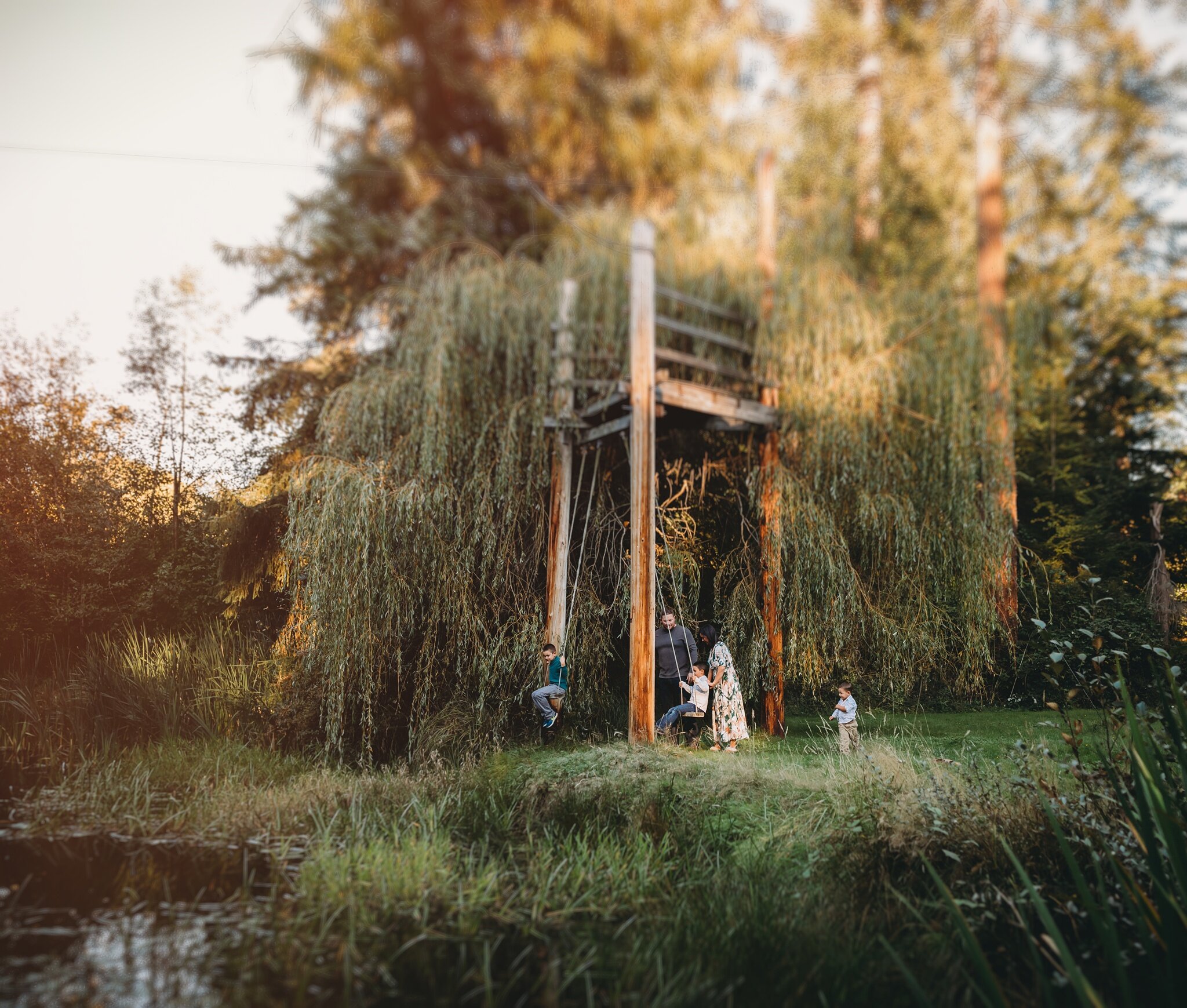 whidbey-island-photographer-kara-chappell-photography_0290.jpg