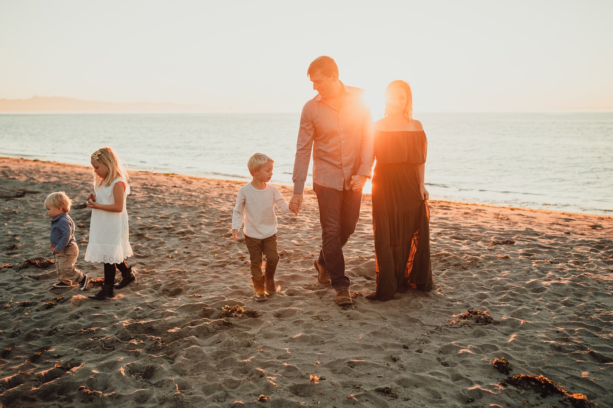 whidbey-island-photographer-kara-chappell-photography_0305.jpg