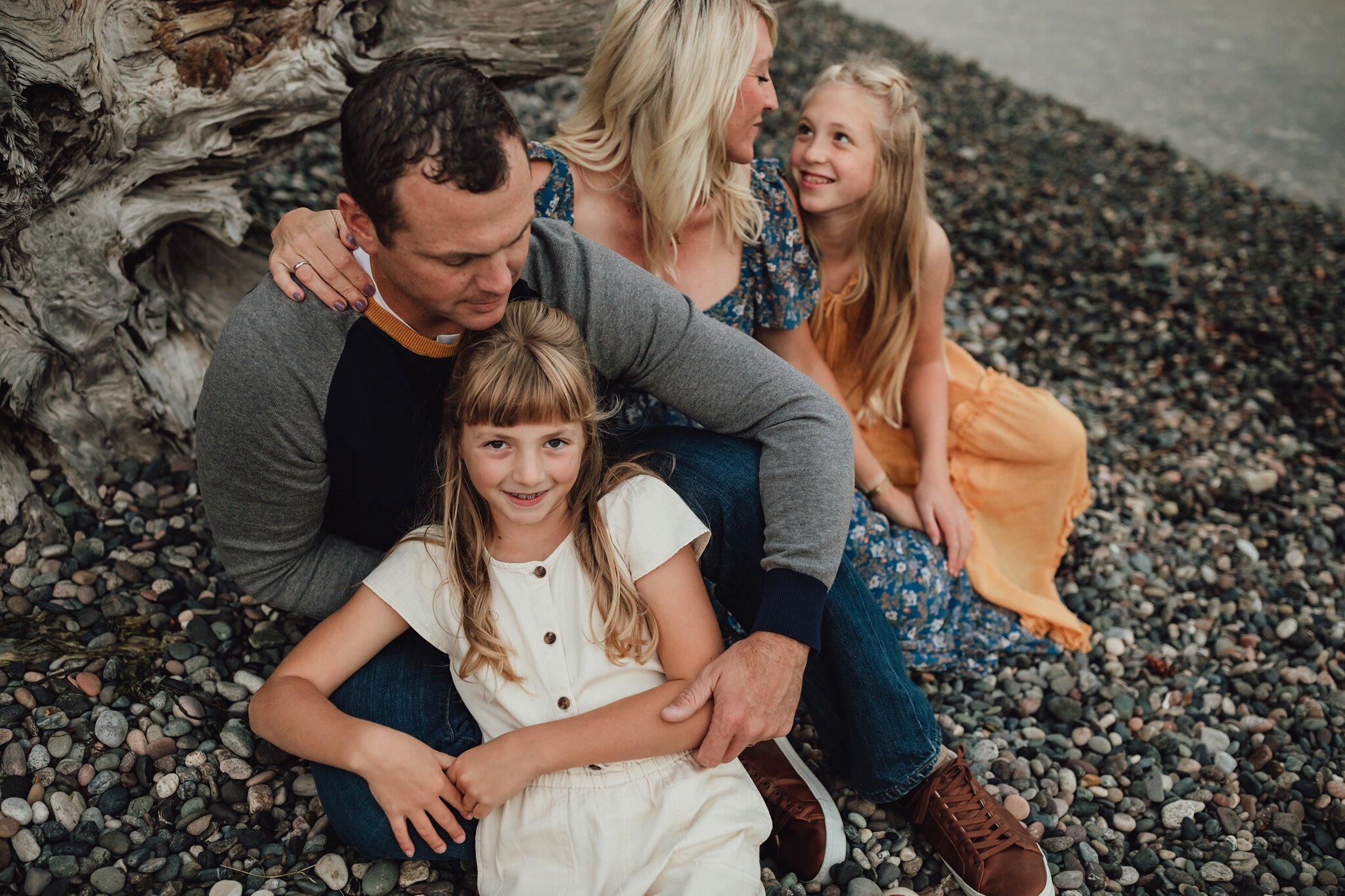 whidbey-island-photographer-kara-chappell-photography_0341.jpg