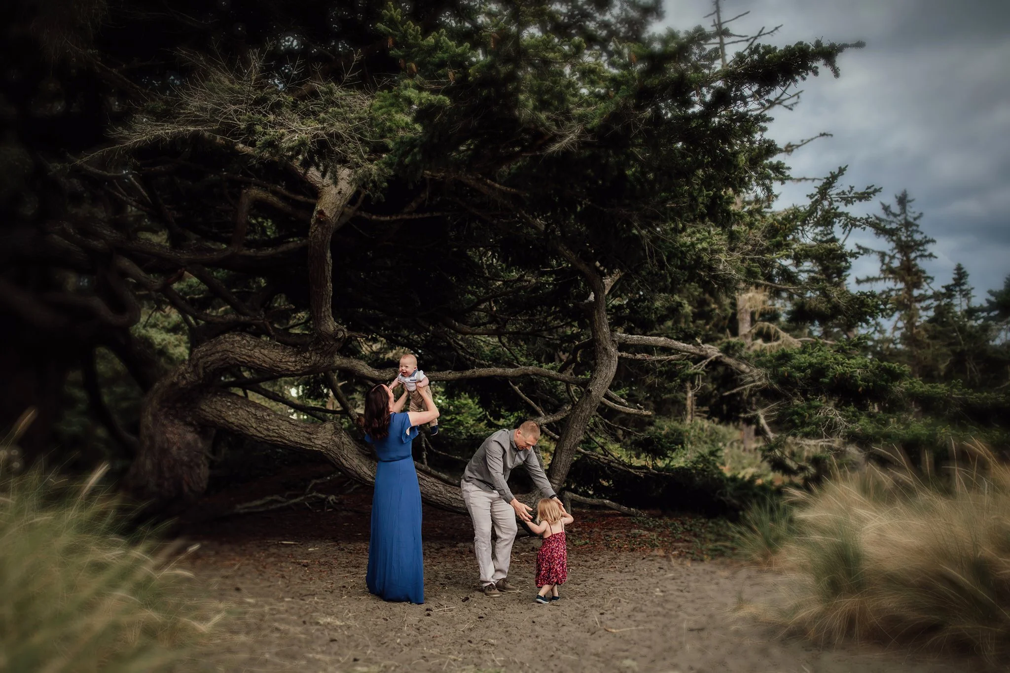 2021-web-updates-kara-chappell-photography_0046.jpg