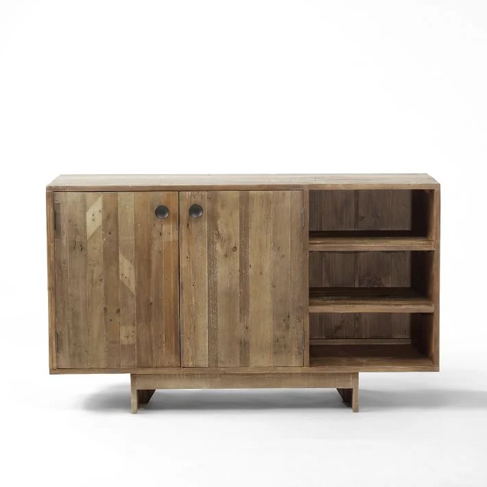 emmerson-reclaimed-wood-buffet-o.jpg