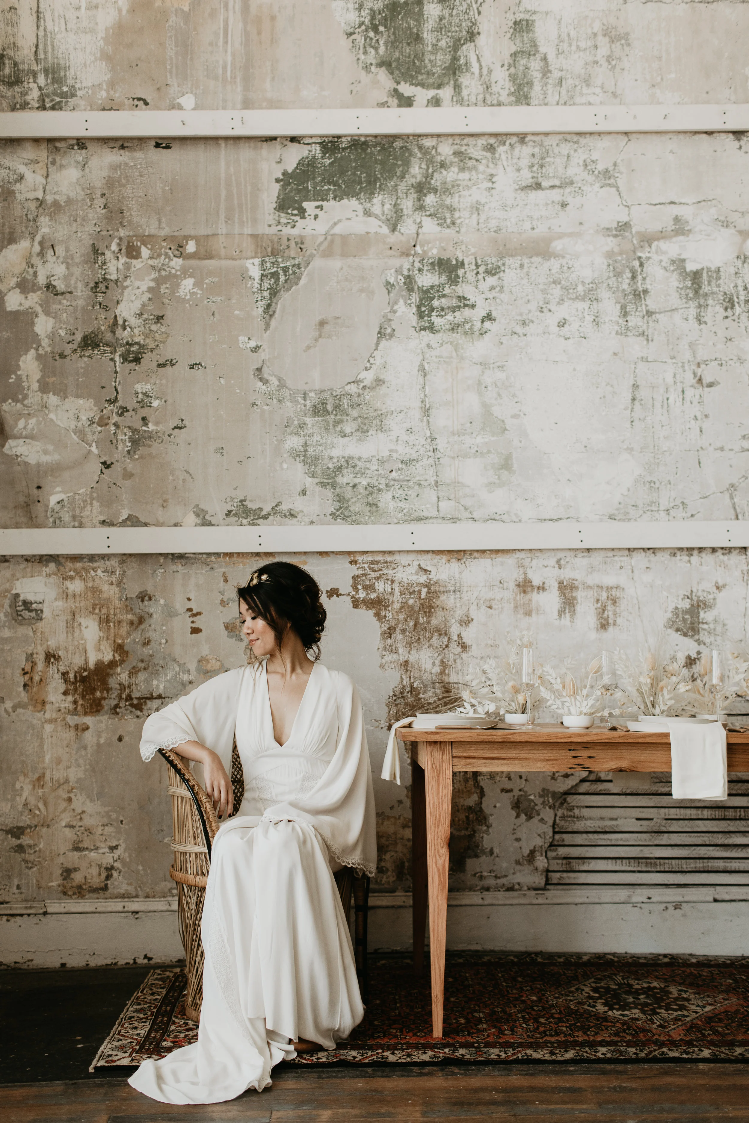 sunnybohemianpreview-9211.jpg