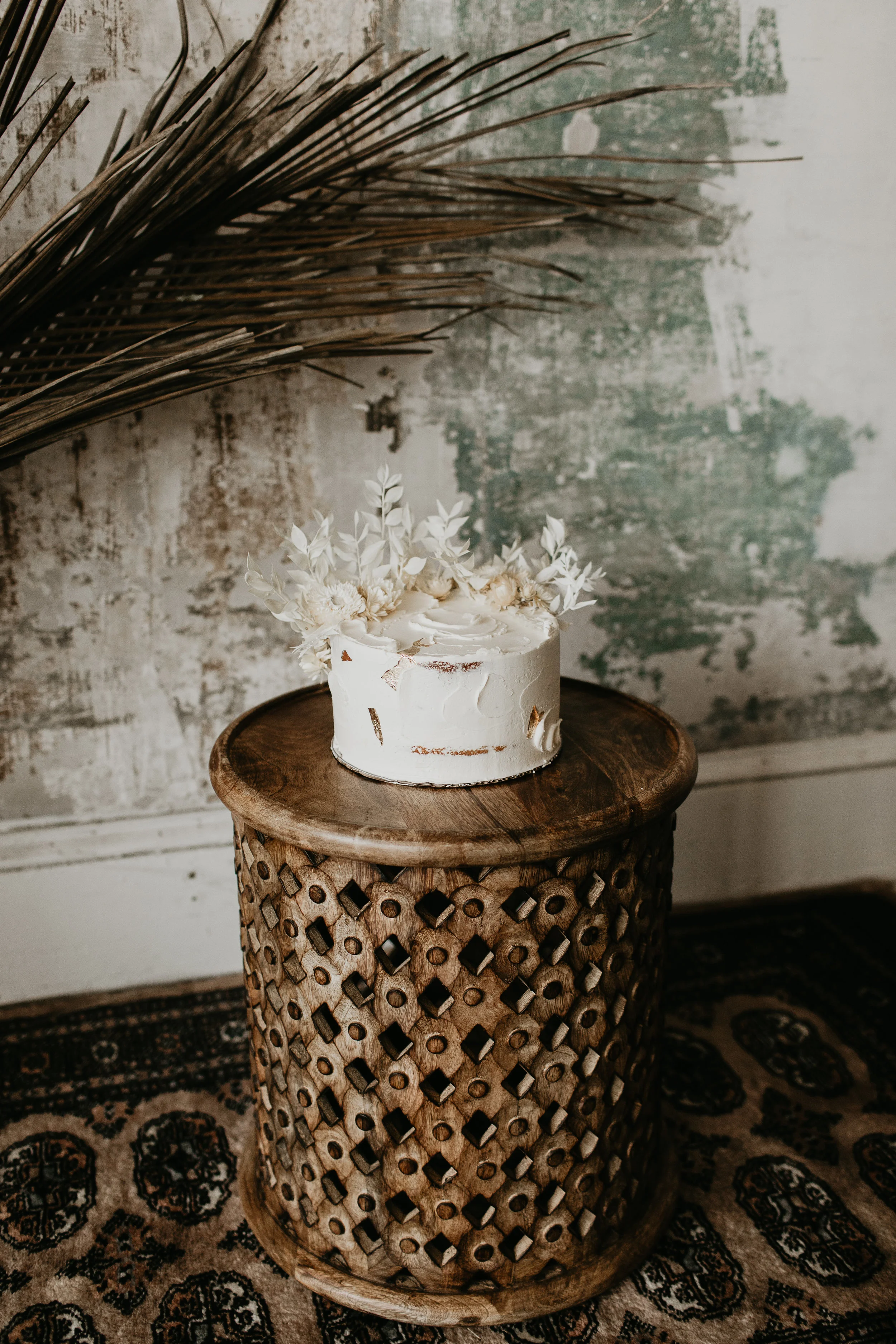 sunnybohemianpreview-9746.jpg