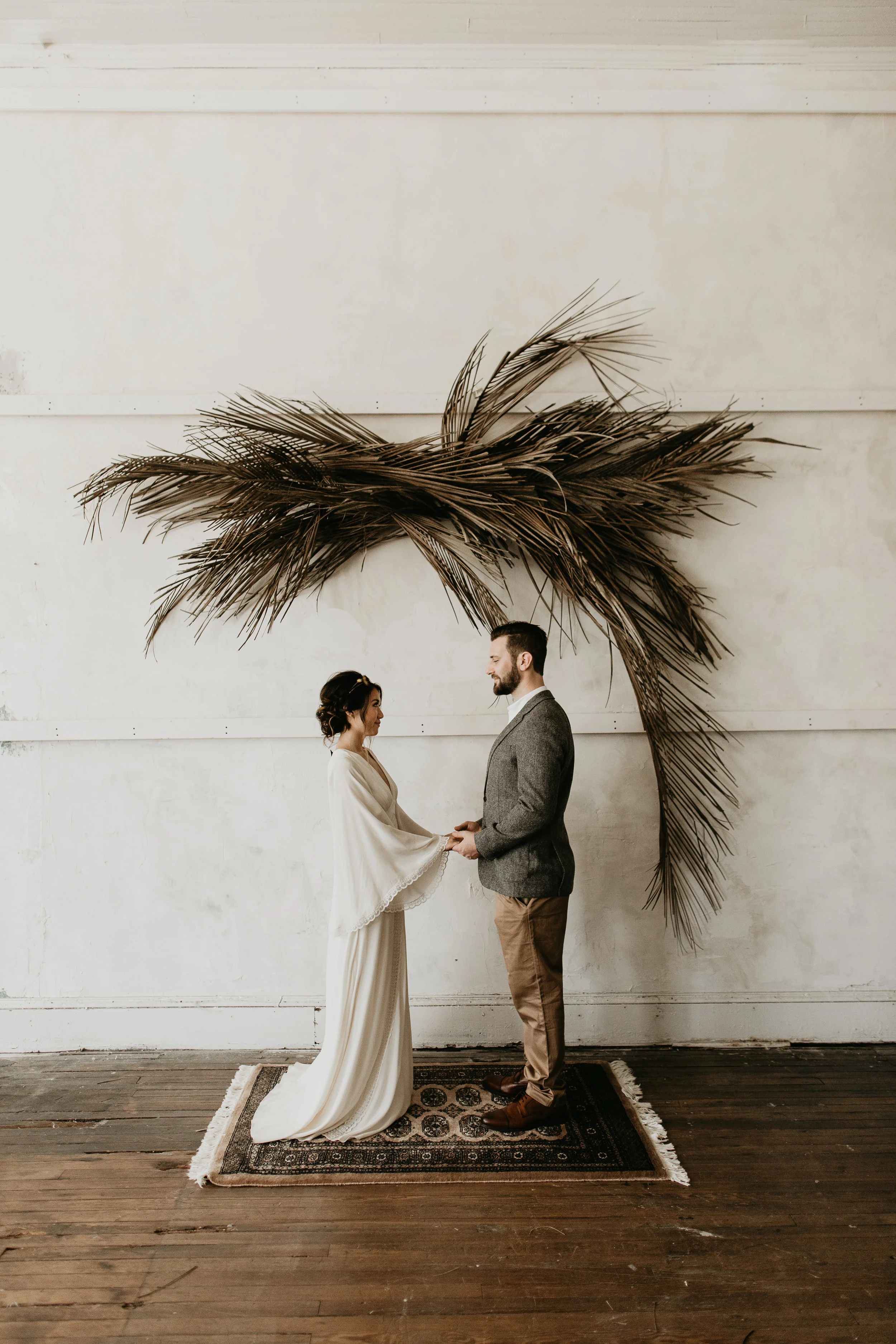 sunnybohemianpreview-9341.jpg