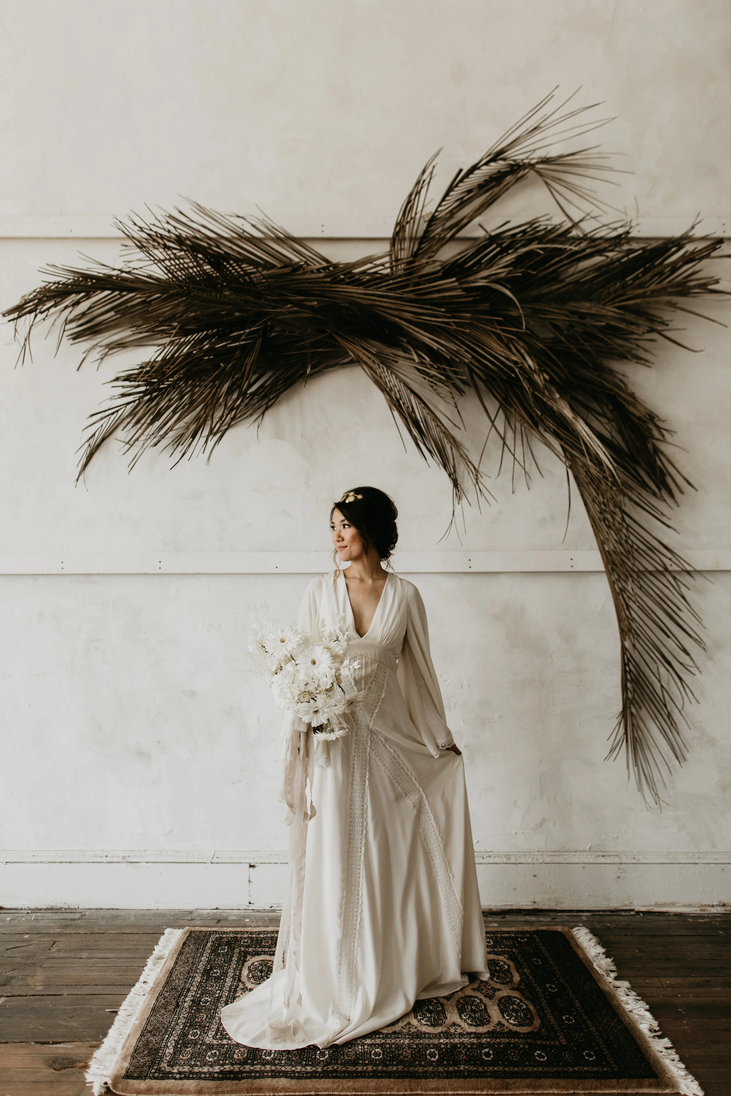 sunnybohemianpreview-9473.jpg