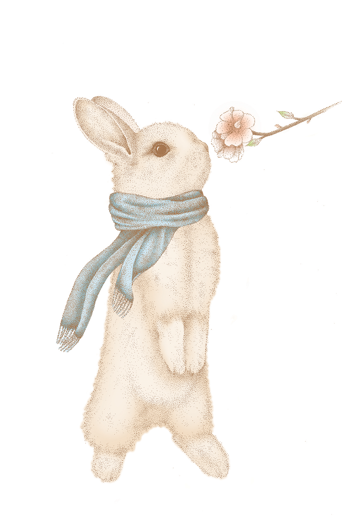 Curious Blue Rabbit.png