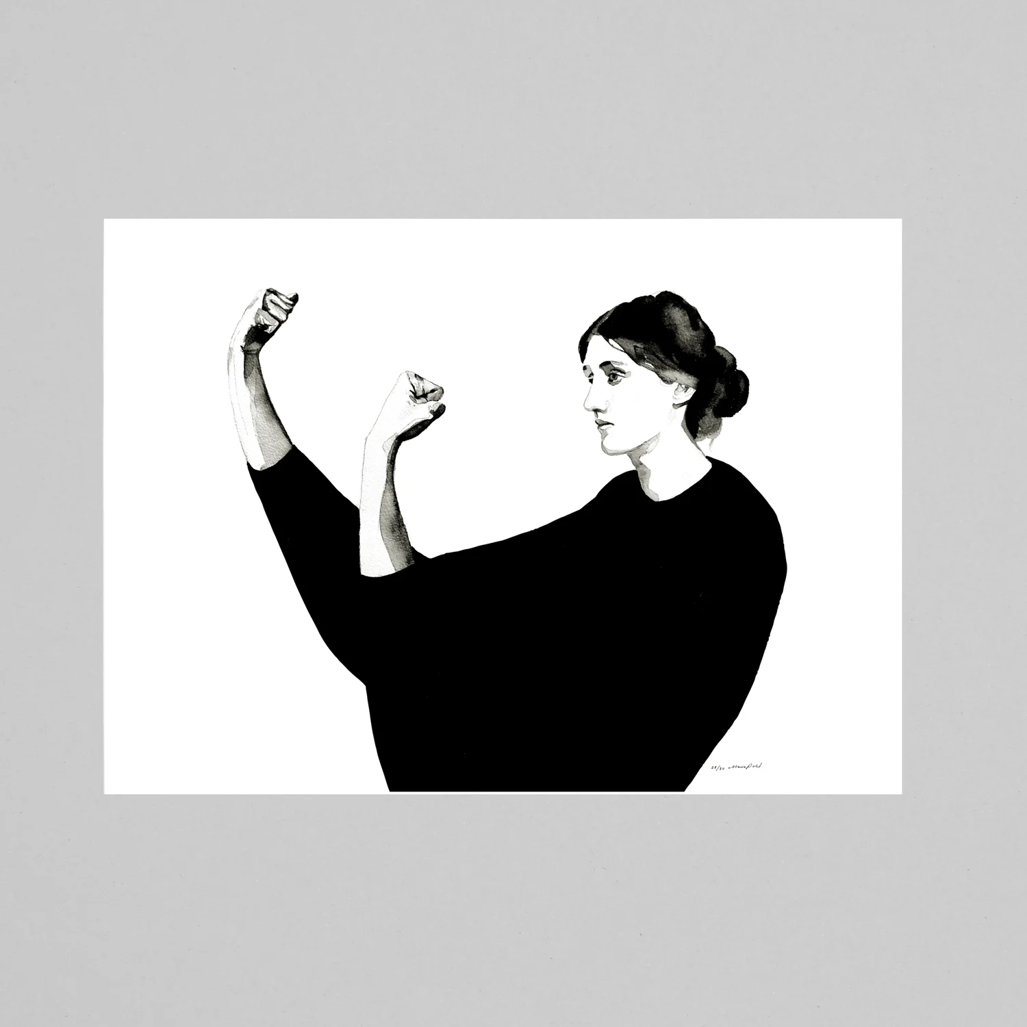 pohl-woolf-shop.jpg
