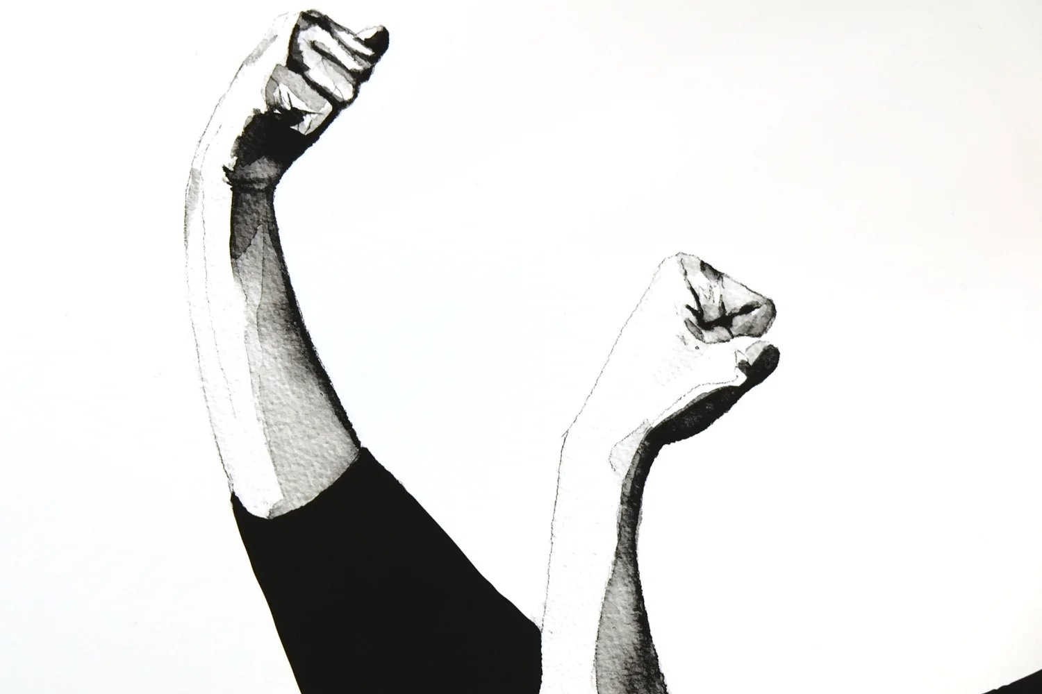 pohl-woolf-hands.jpg