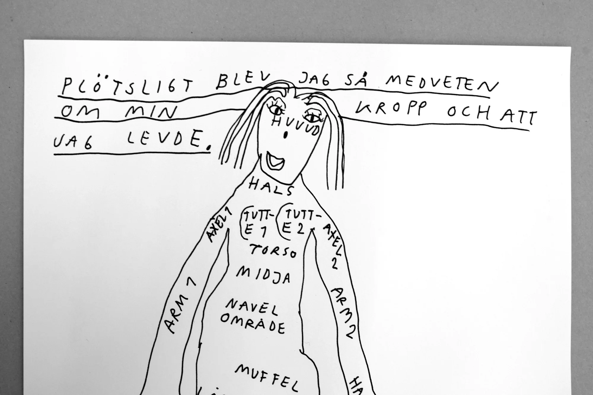 freja-kropp-huvud.jpg