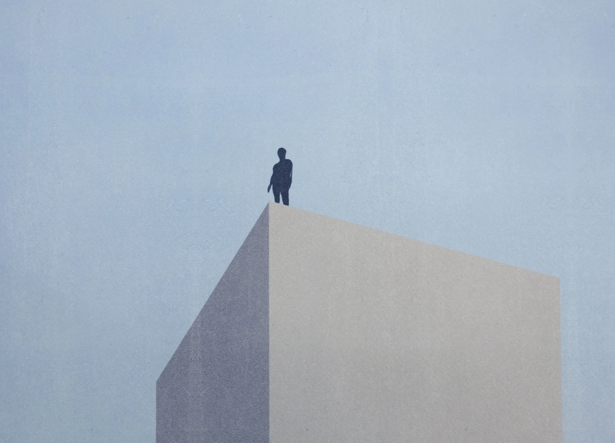 skyskrapa-detalj.jpg