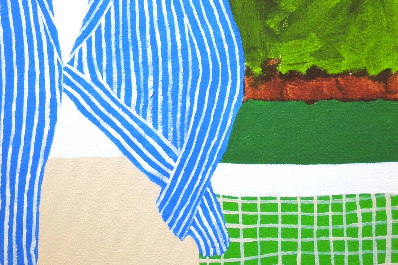 alanfears-detail.jpg