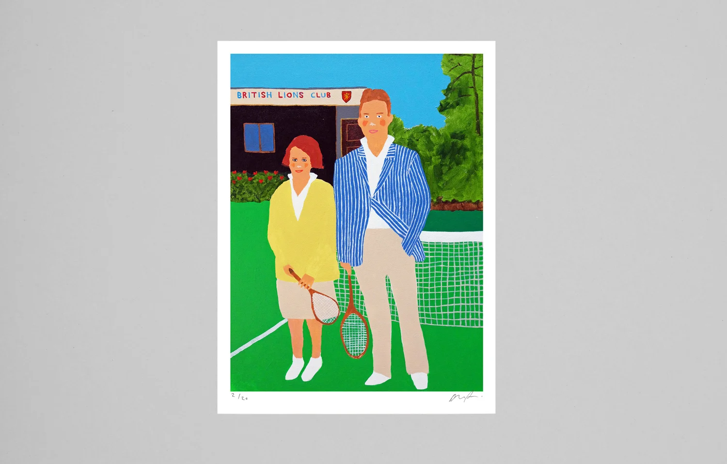 tennis-big.jpg