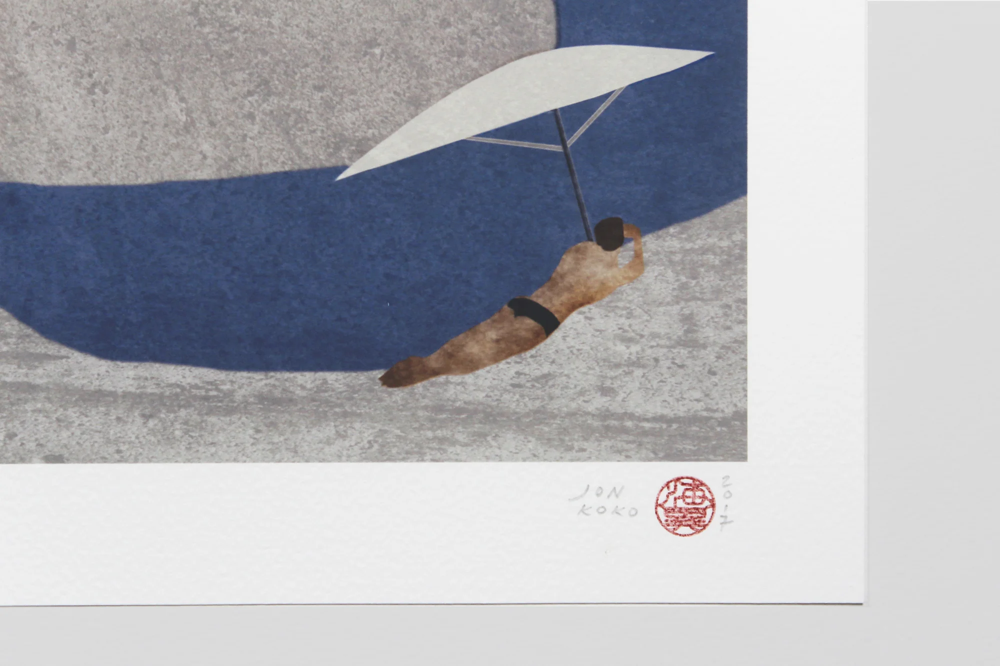 jonkoko-europeansummer-detail.jpg