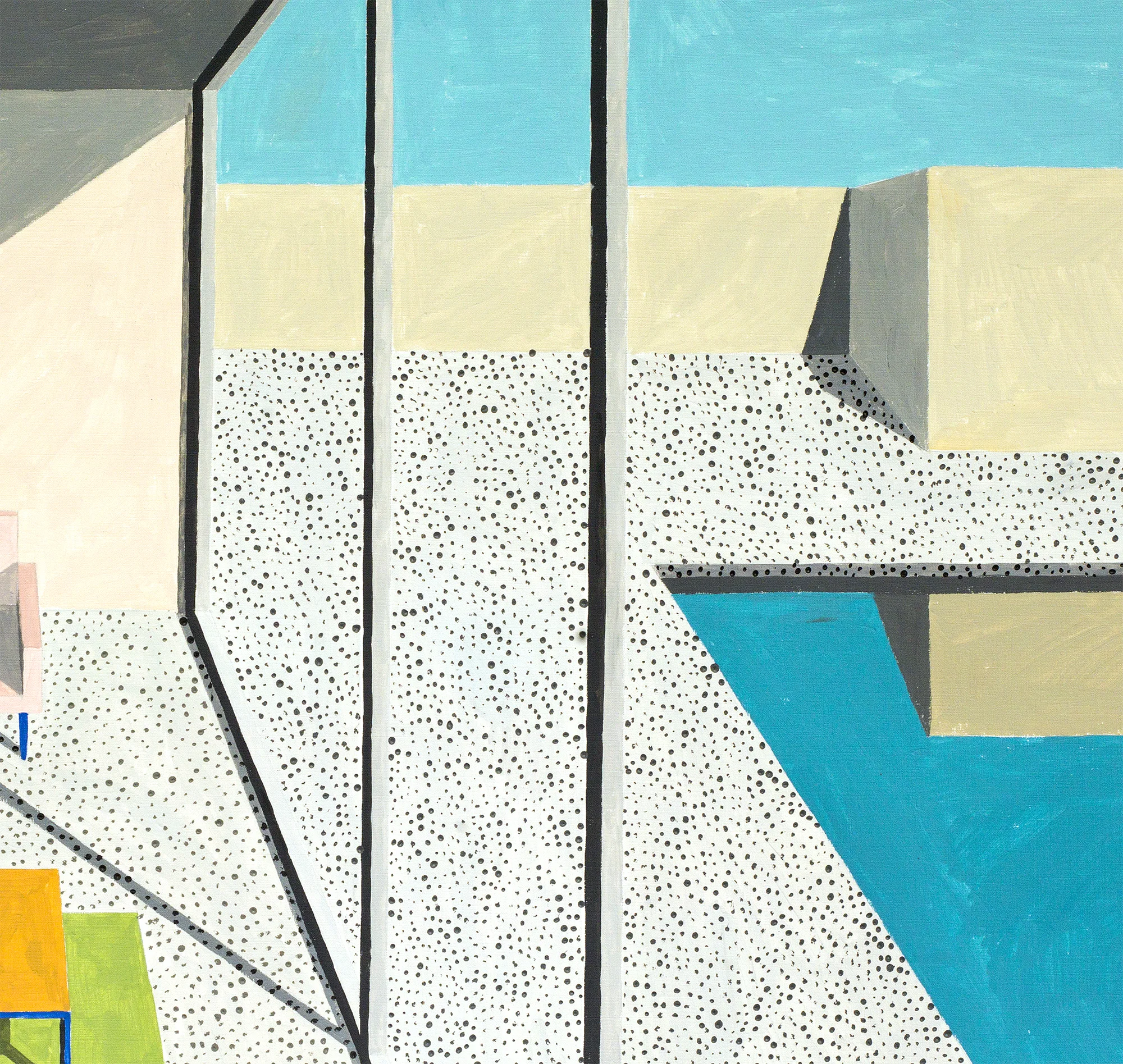 anapopescu-fictionalhome_detail.jpg