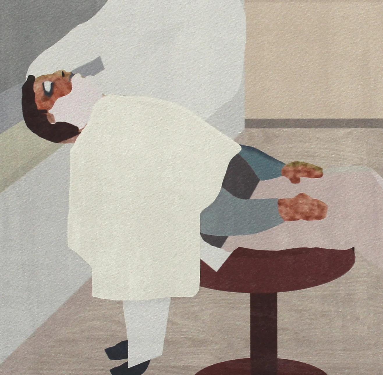 barber-detalj.jpg