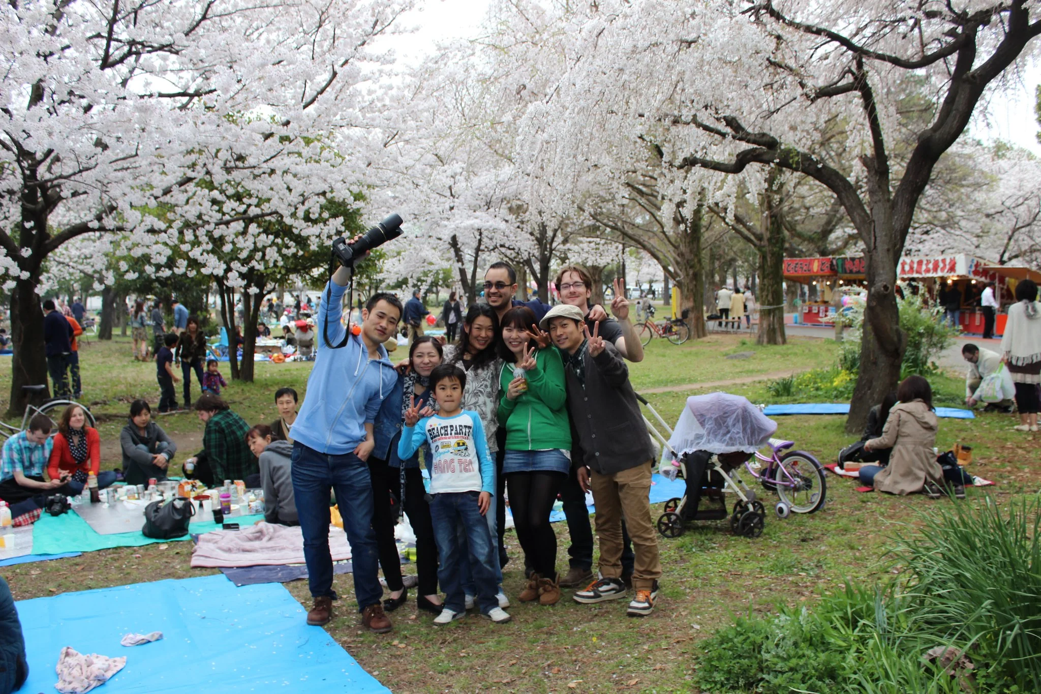 Hanami1.jpg