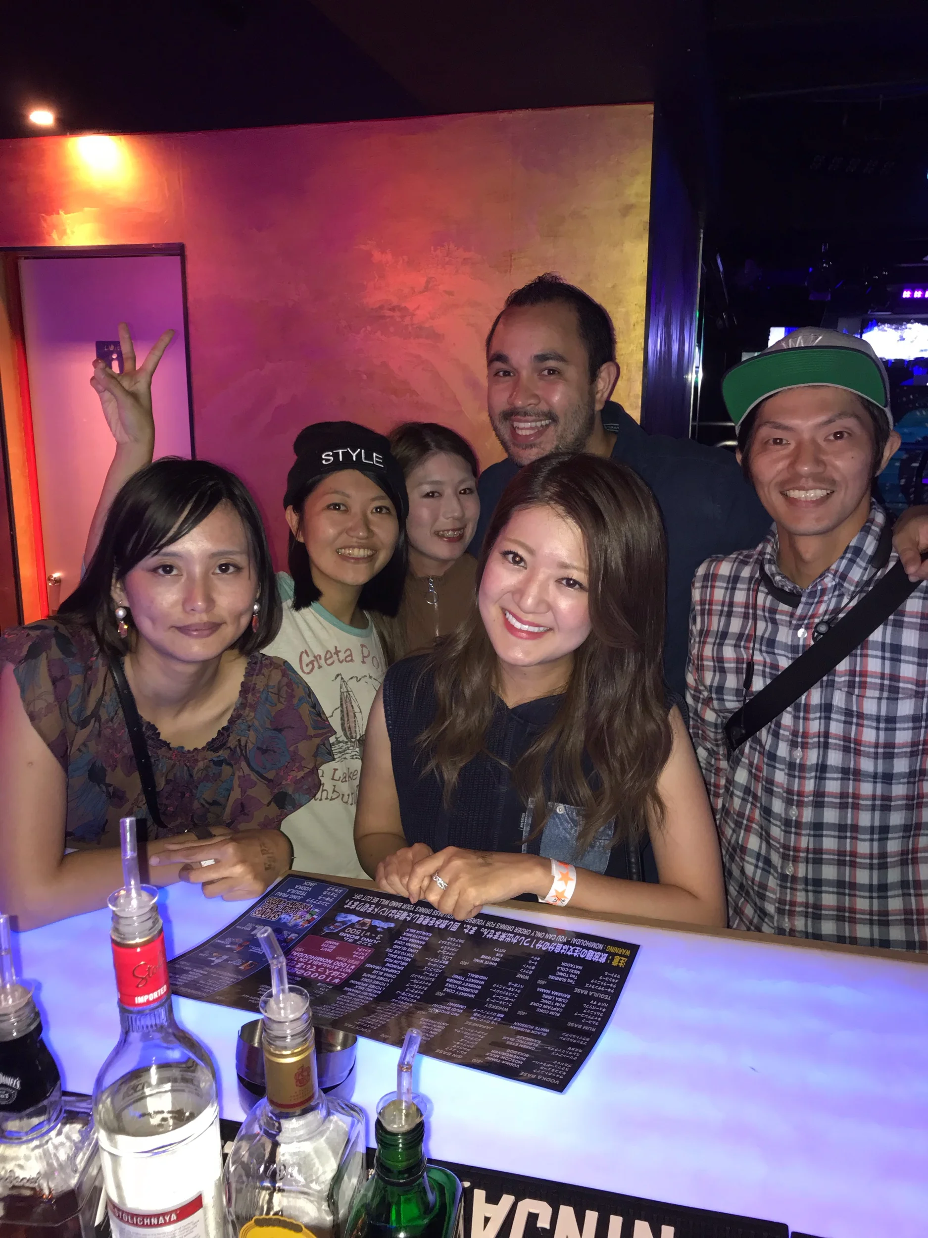 IMG_3629.jpeg