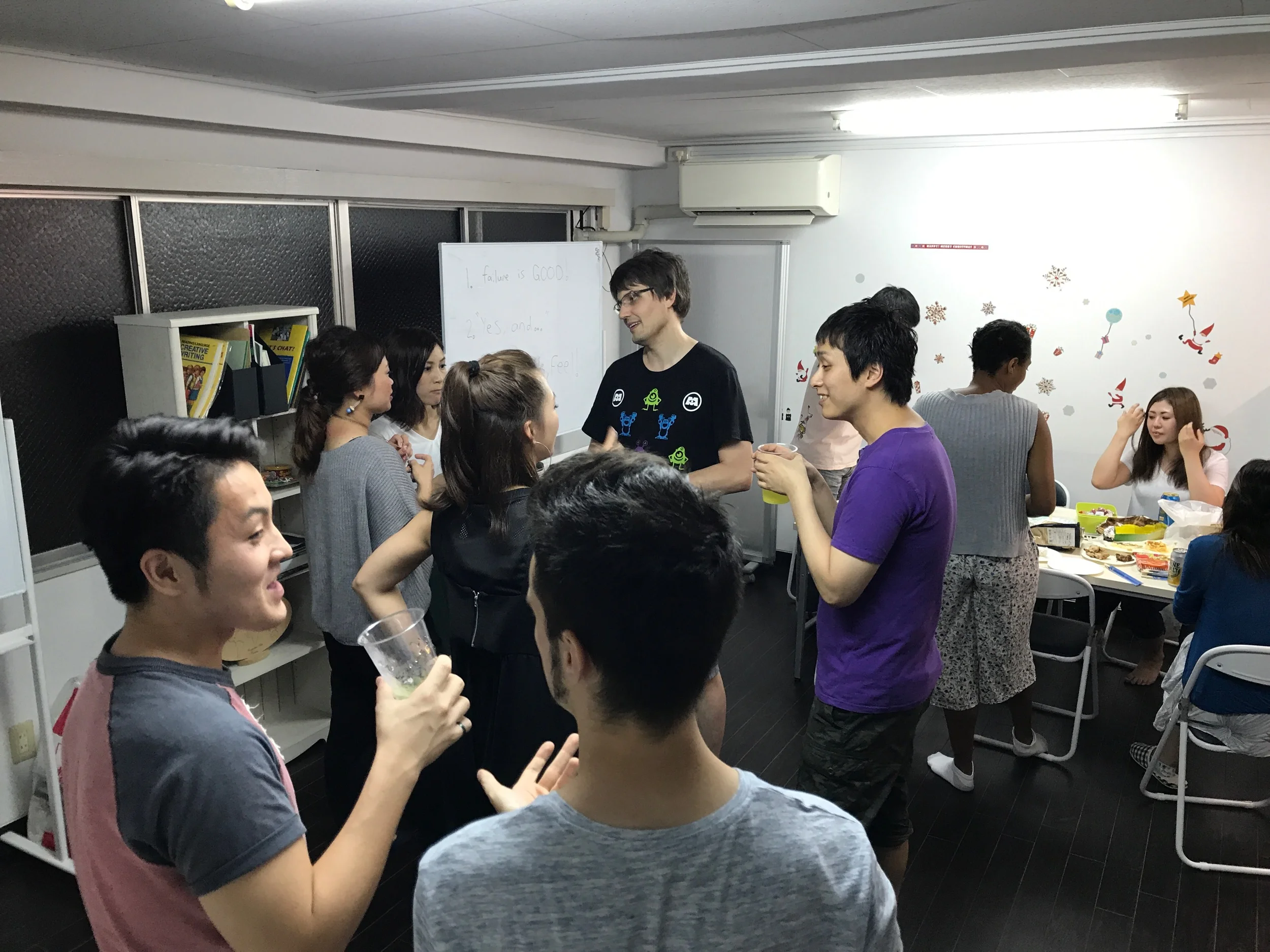 IMG_1477.jpeg