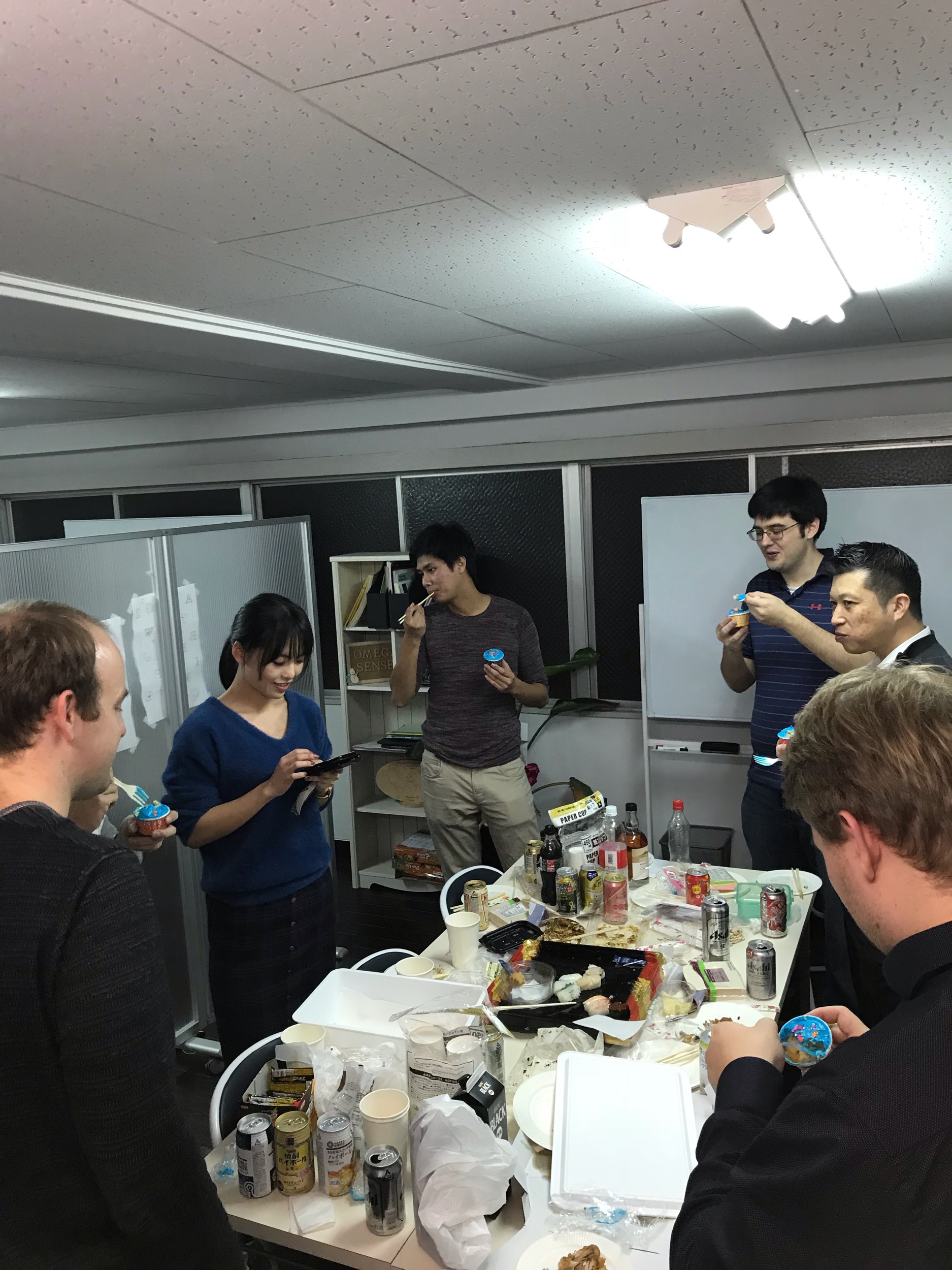IMG_2228.jpeg