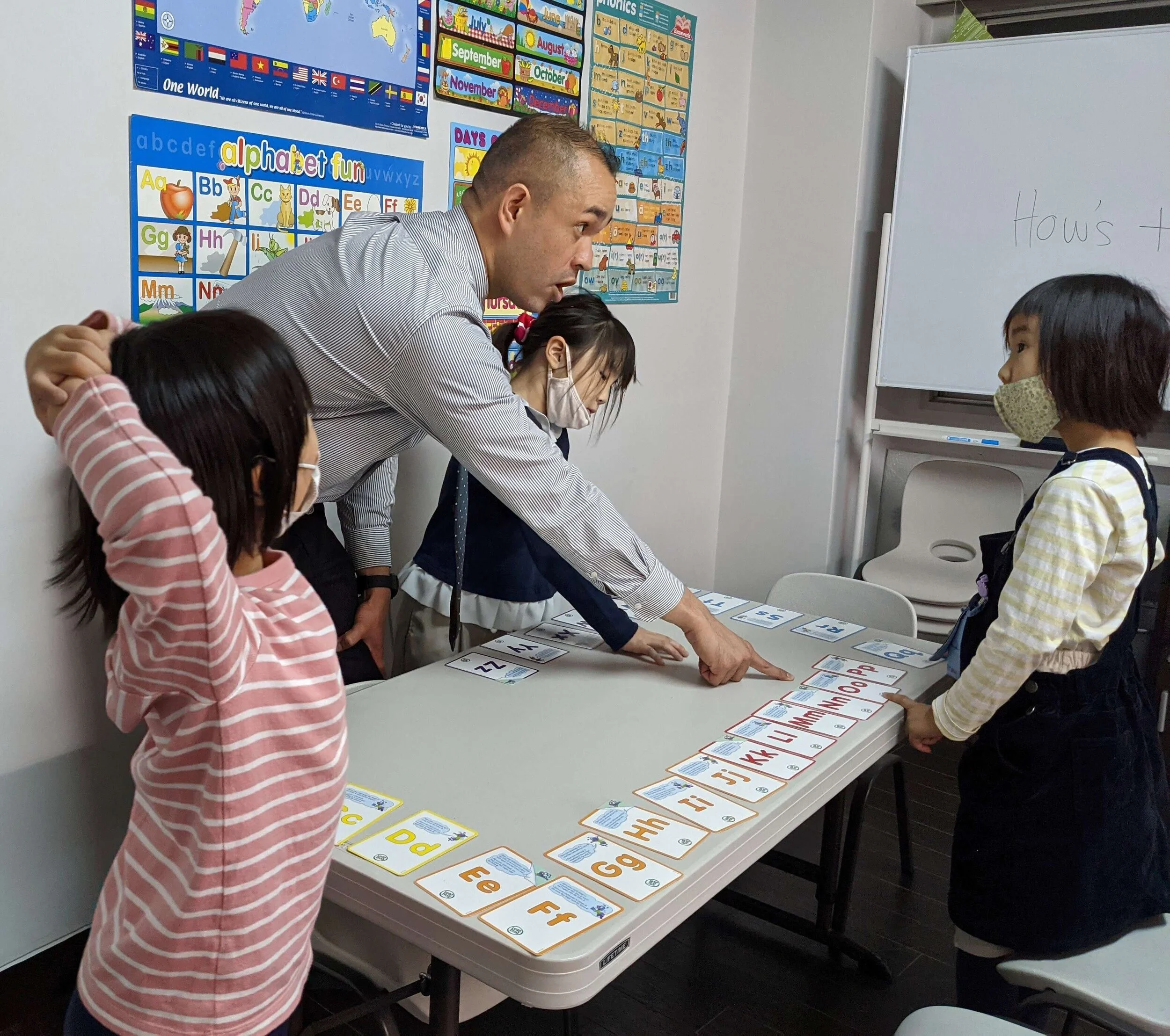 Kids English Lesson.jpg