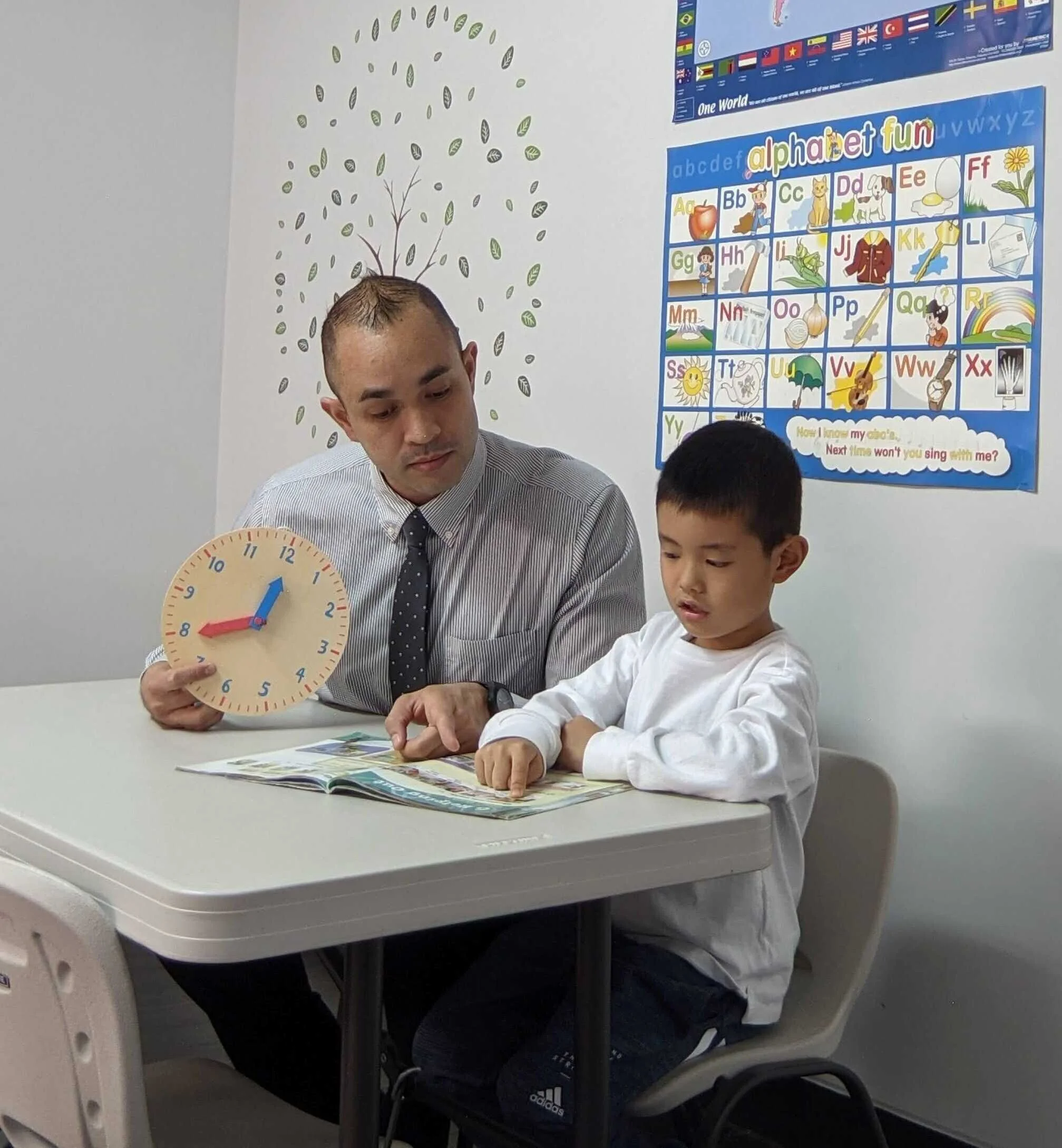 Kids English Class.jpg