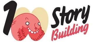 100sb logo new.jpeg