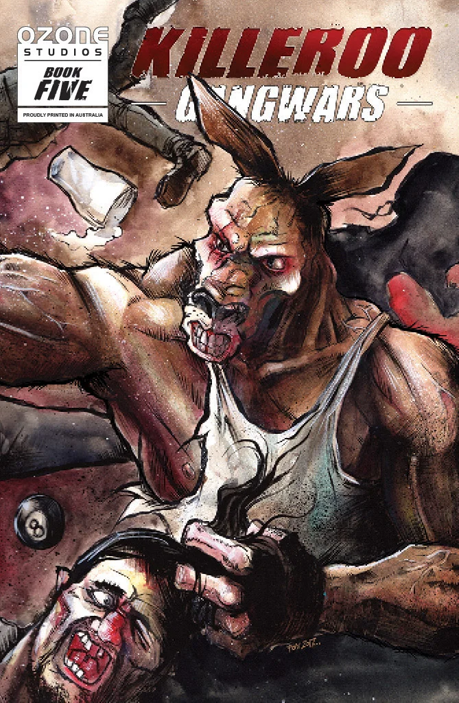 KRGW05_cover1.jpg