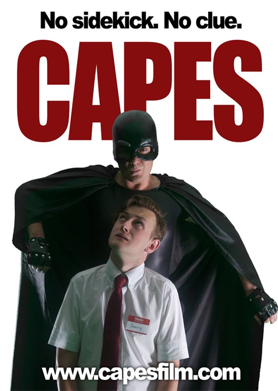 CAPES+Poster+-+no+gradient.jpg