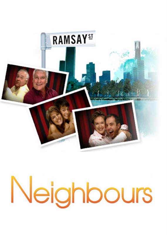 Neighbours 2.jpeg