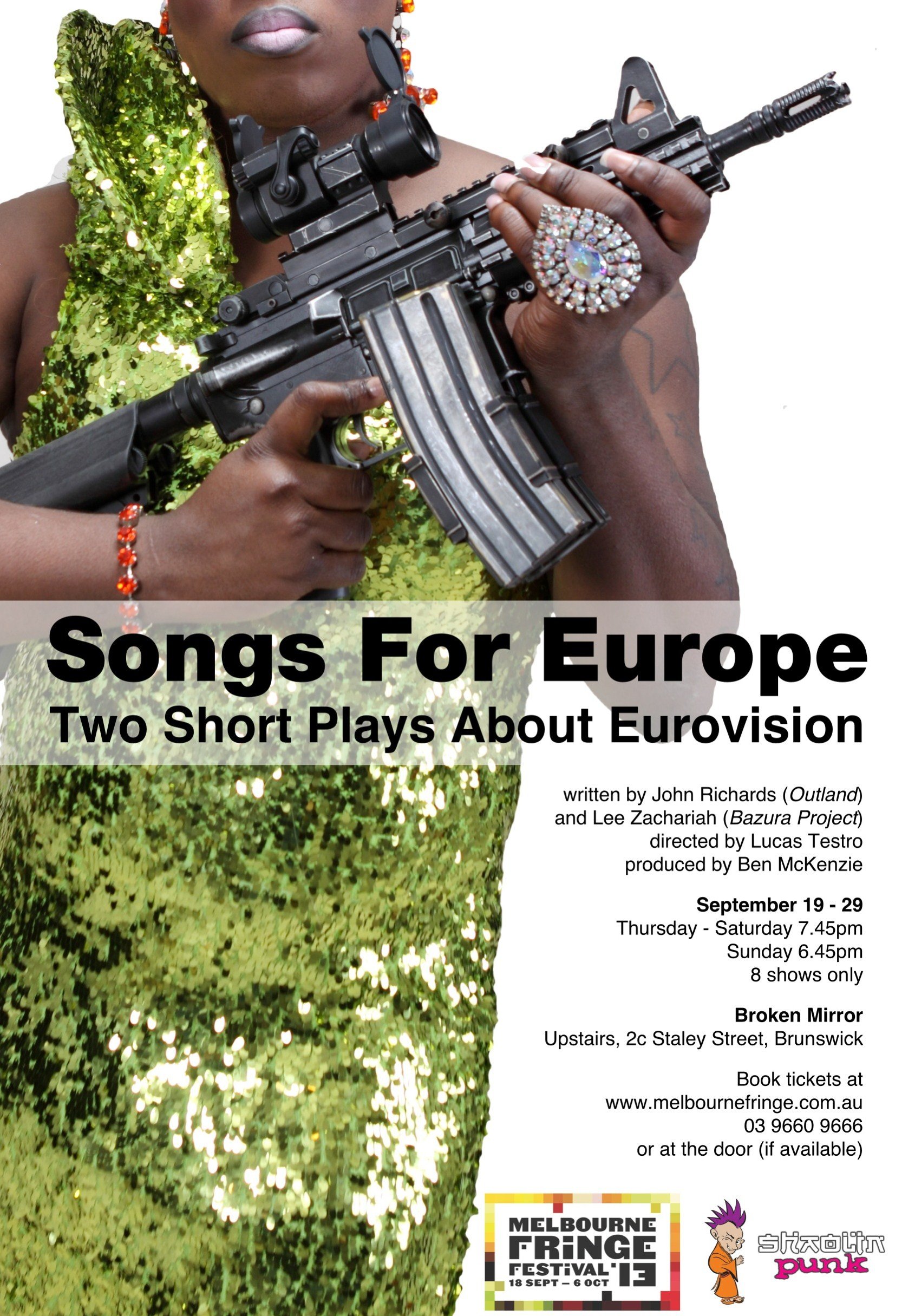 songs-for-europe-poster.jpg