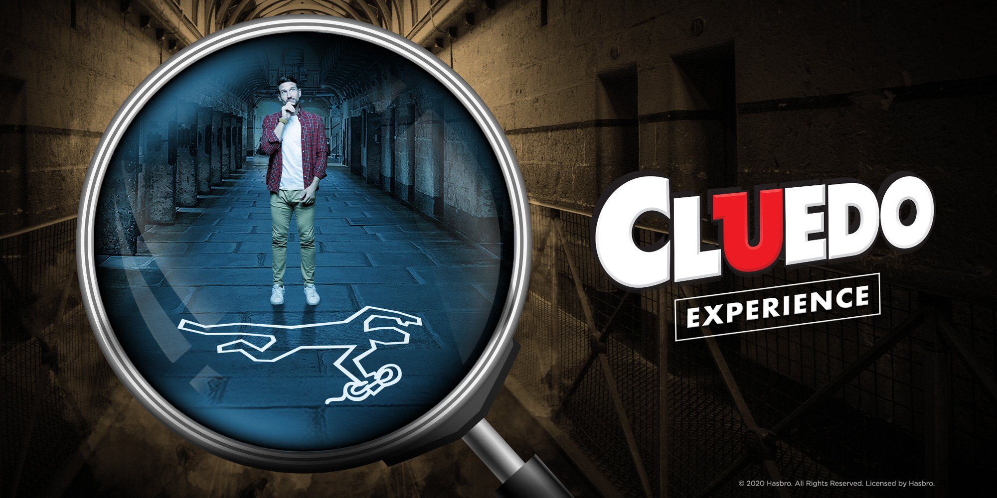 Cluedo-banner-for-web.jpg