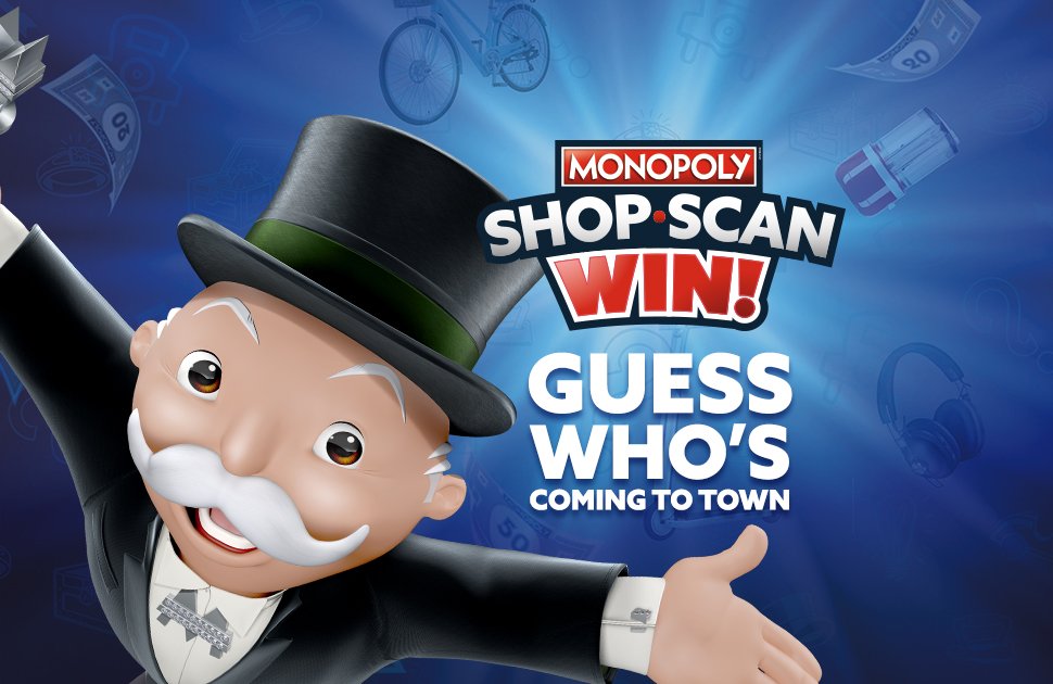 monopoly-shop-scan-win.jpg