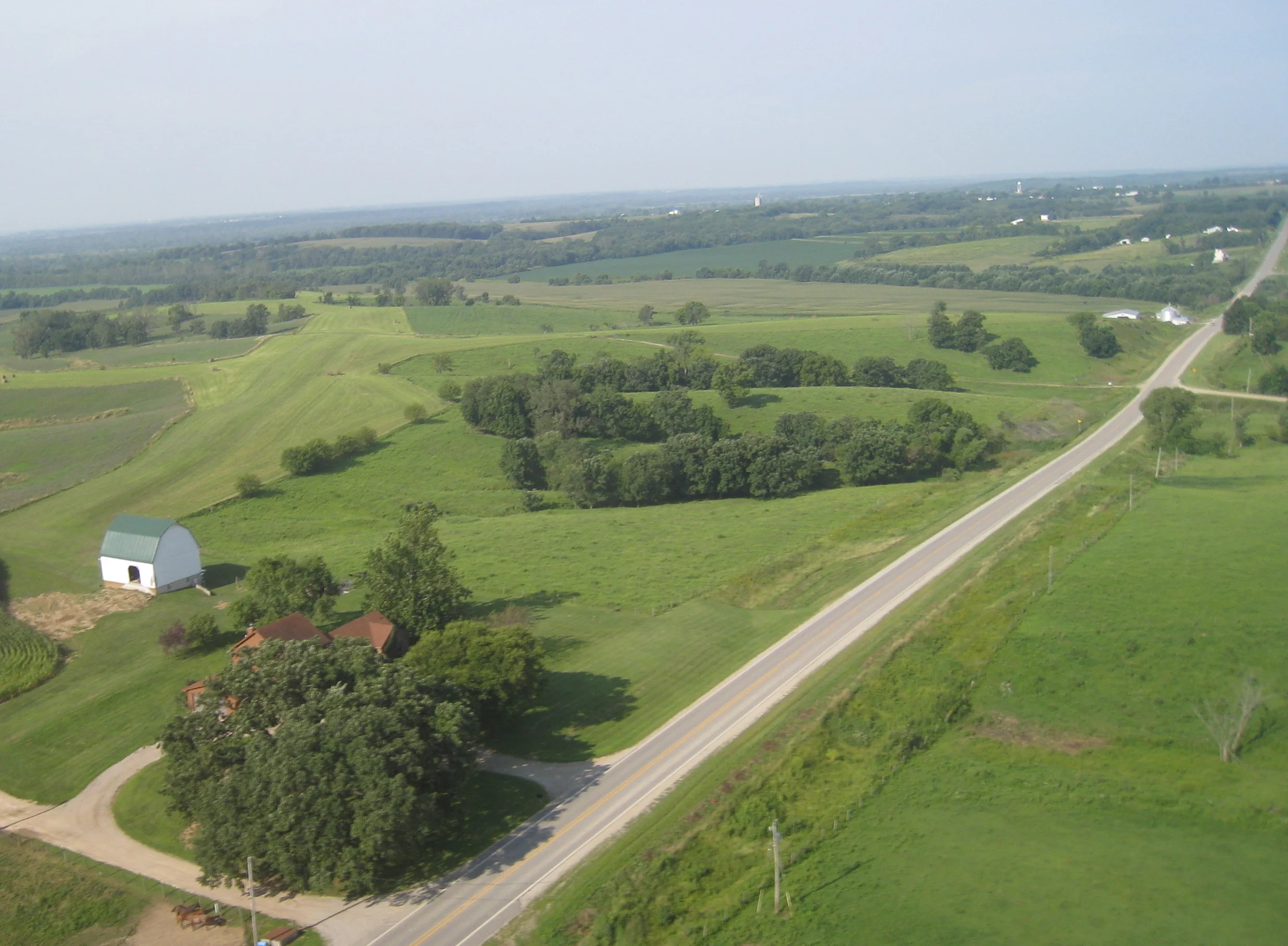 aerial-view.jpg
