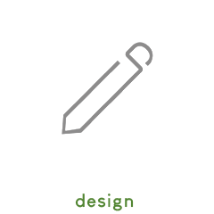 pencil.png