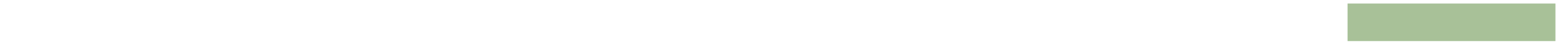 Line.png