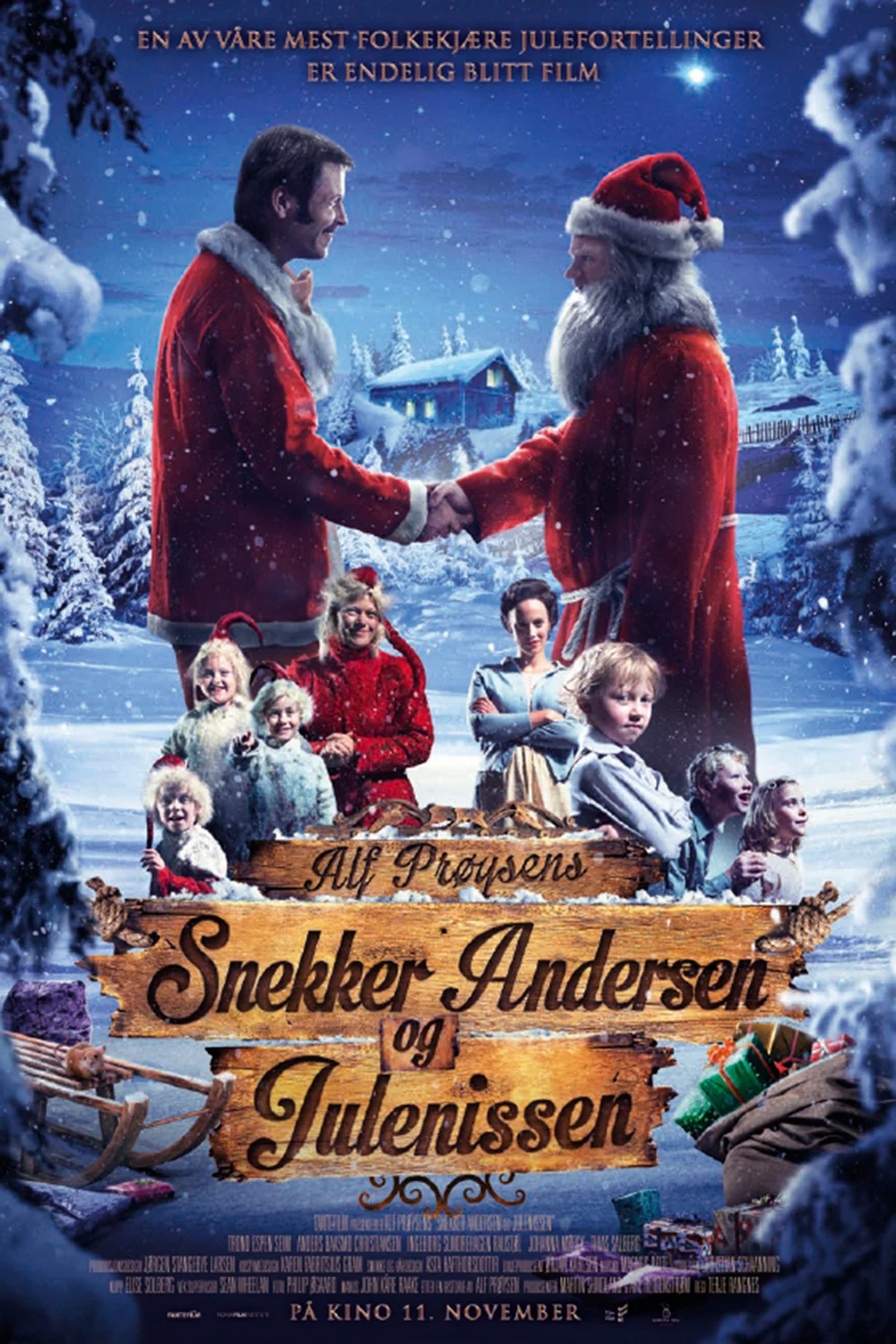 Bamse_och_haxans_dotter_poster.jpg