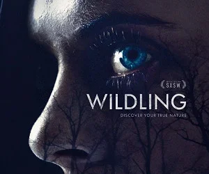 wildling.jpg