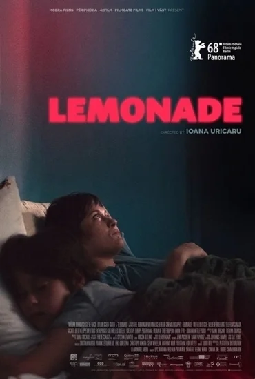 Lemonade.jpg