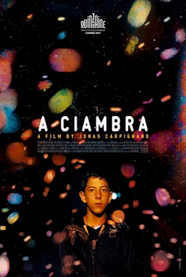 A Ciambra .jpg