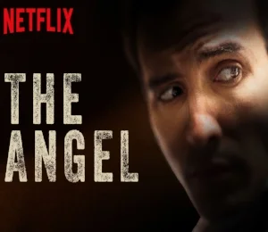 the-angel.jpg