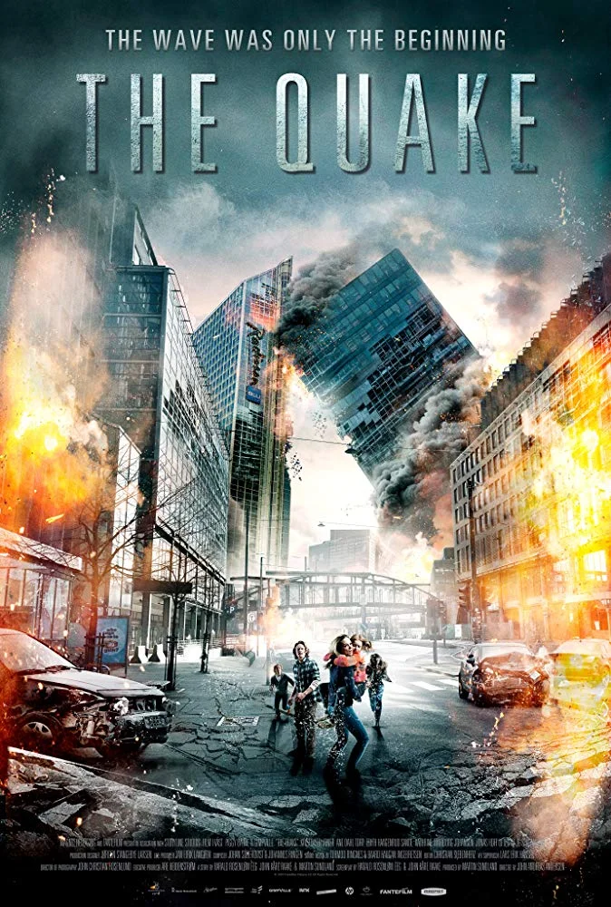 The Quake.jpg
