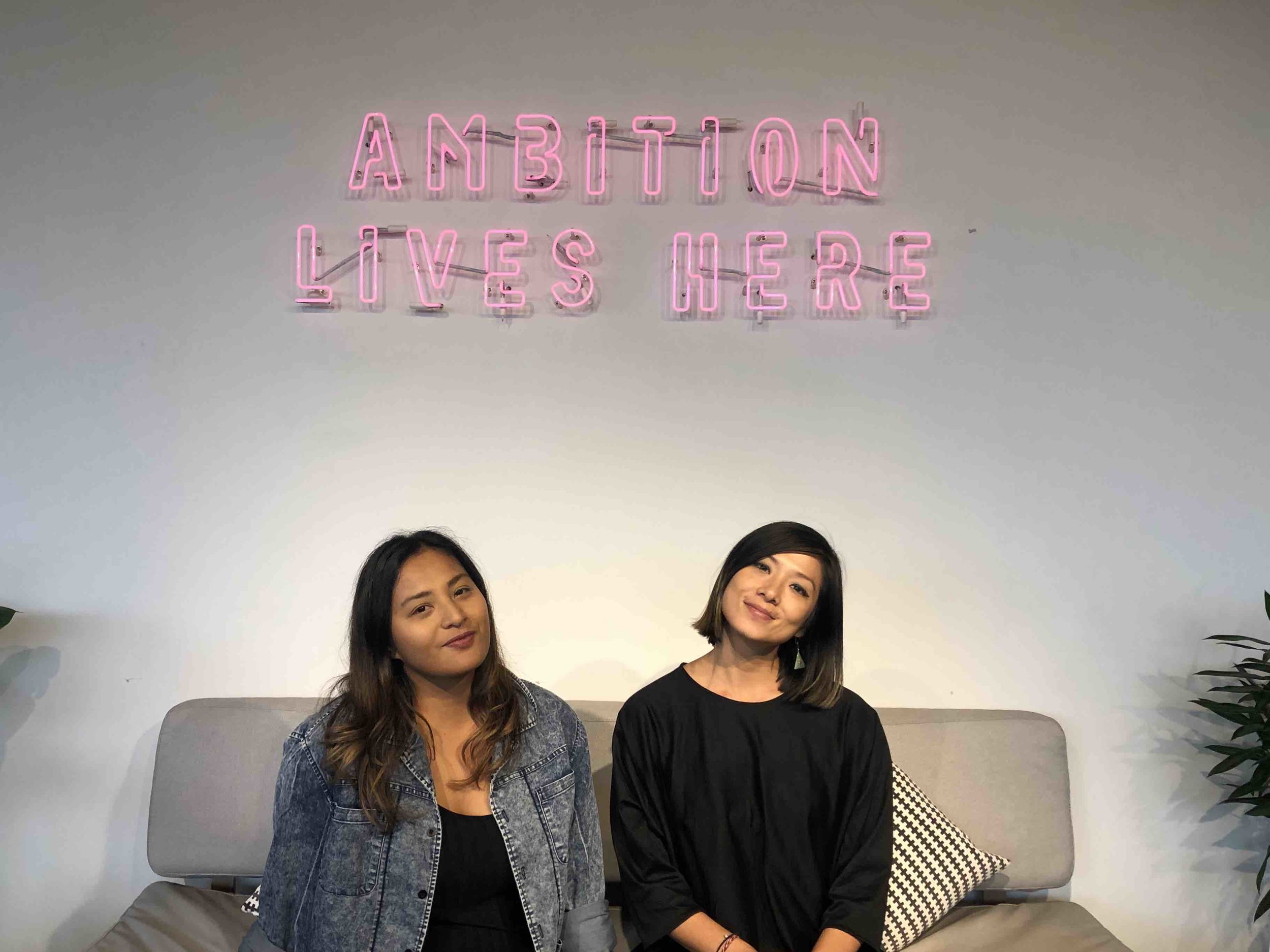 Attention Influencers: These Entrepreneurs Tell Businesses 60% Of You Are Full Of Shit