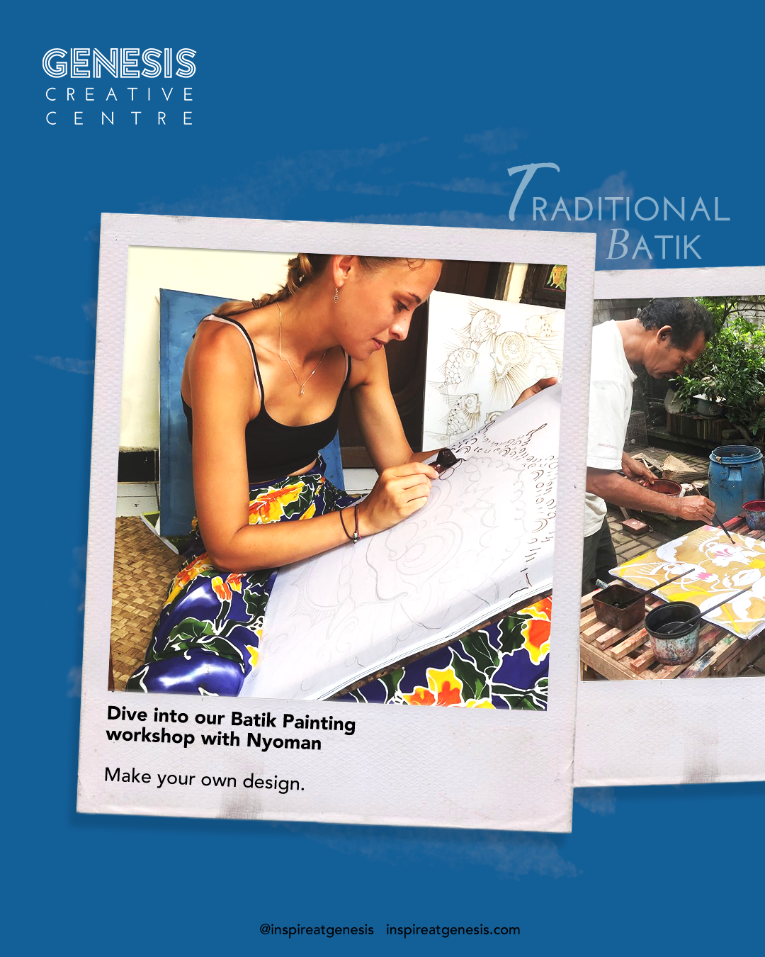 Nyoman Batik Workshop Flyer1.2.png