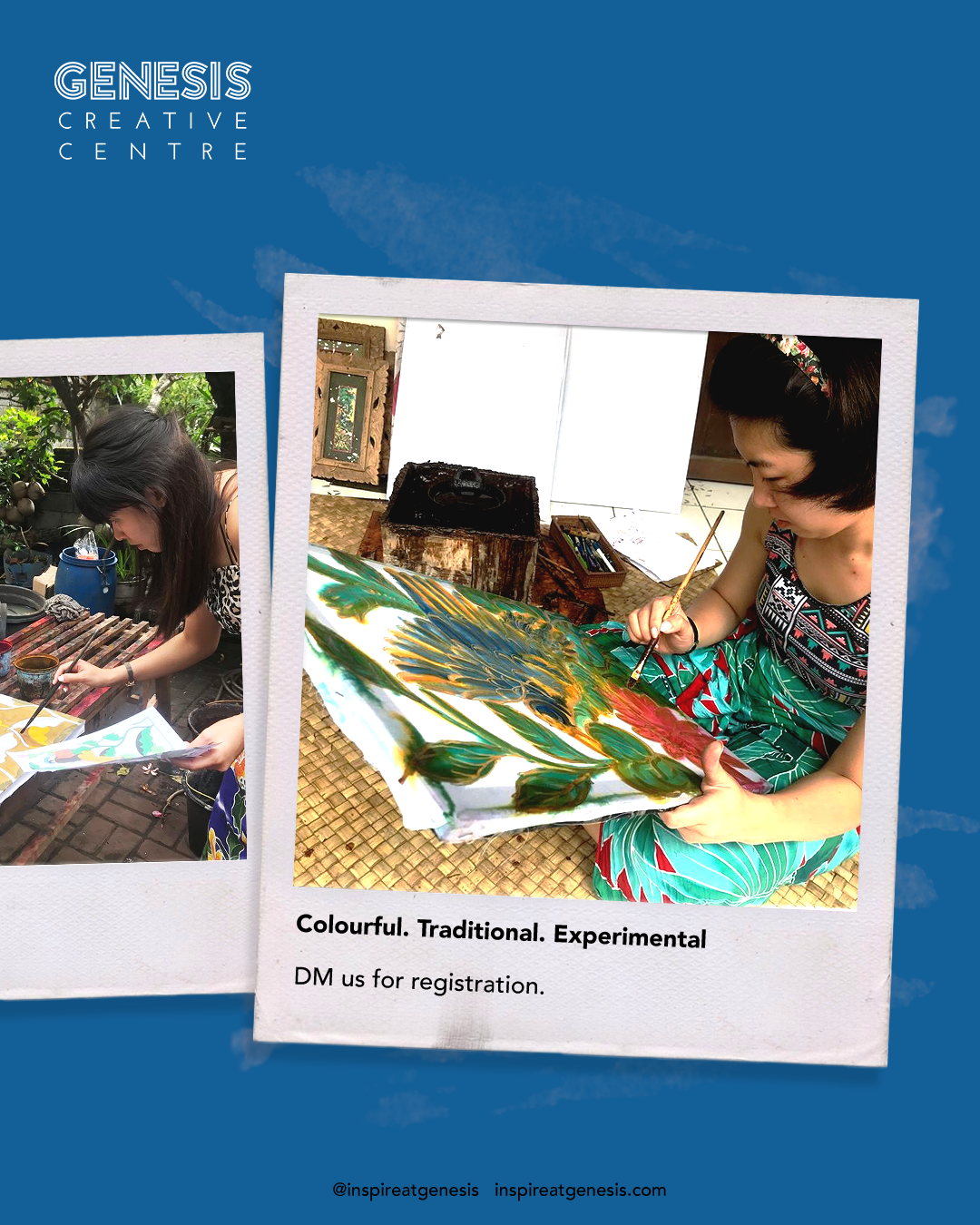 Nyoman Batik Workshop Flyer1.3.png