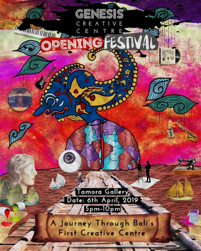 IG Open Poster.jpg