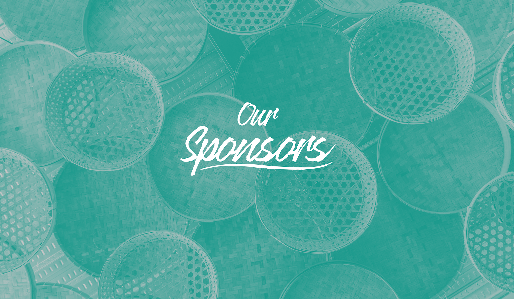 Our Sponsors Header Image.png
