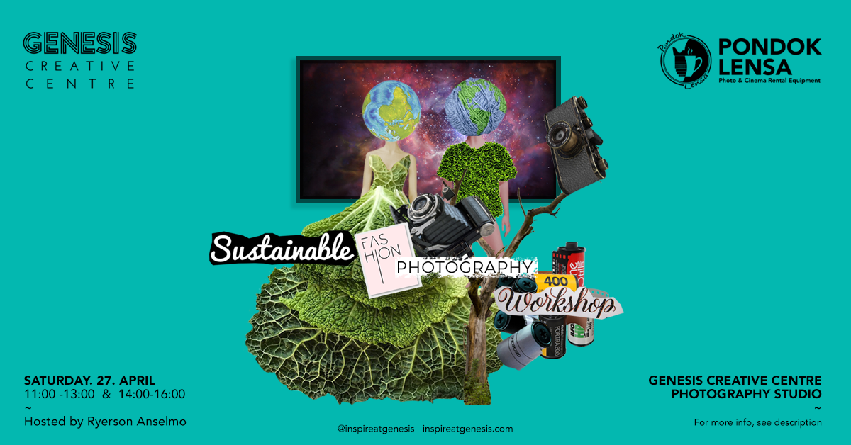 Ryerson Workshop FB Event.png