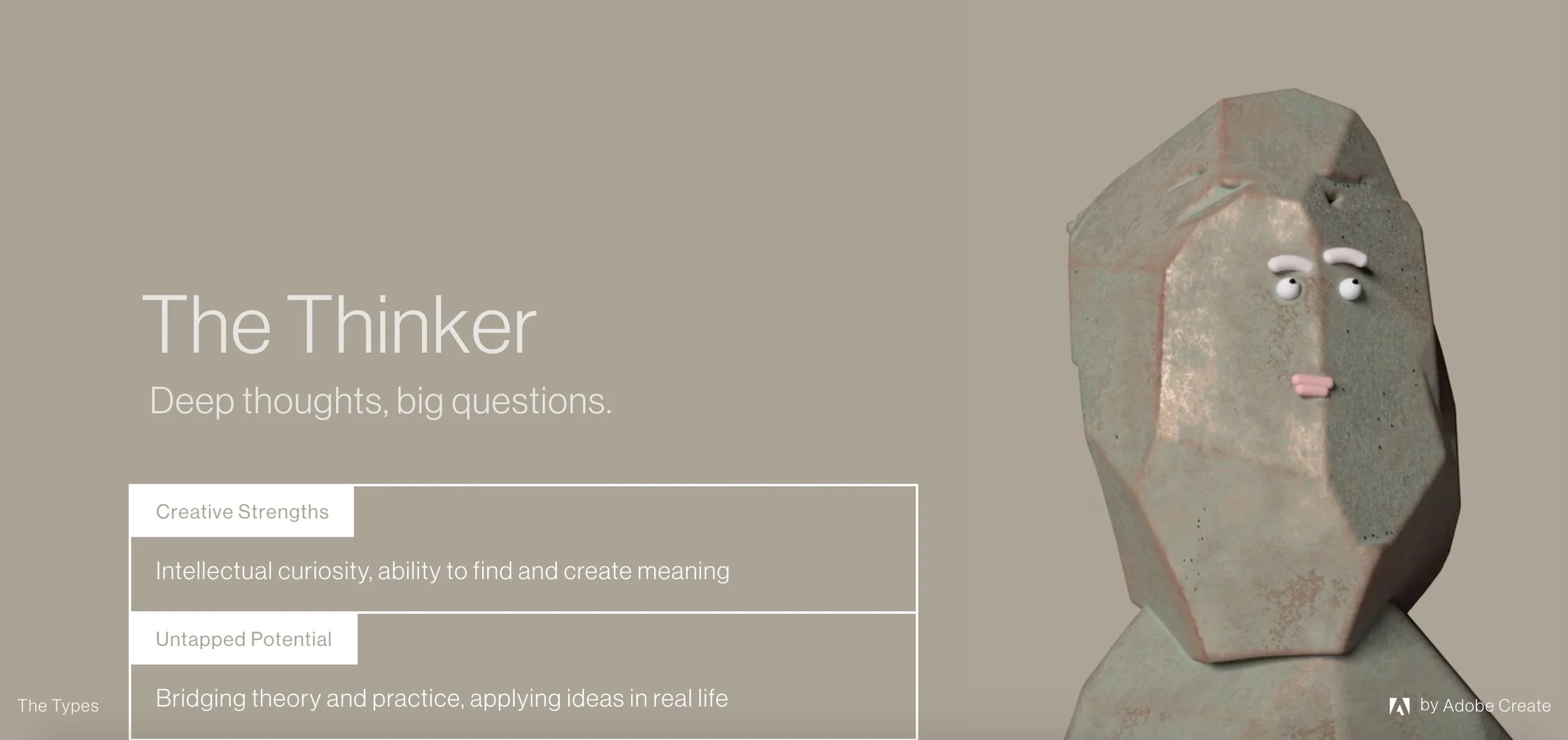 mycreativetype.com