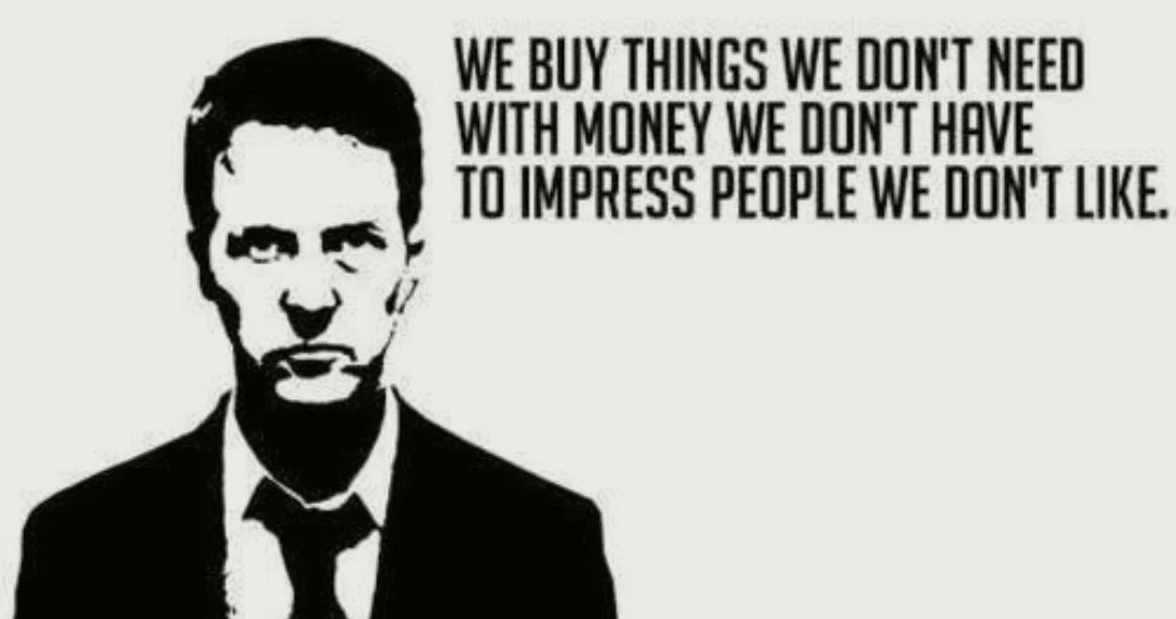 quotesforbros.com