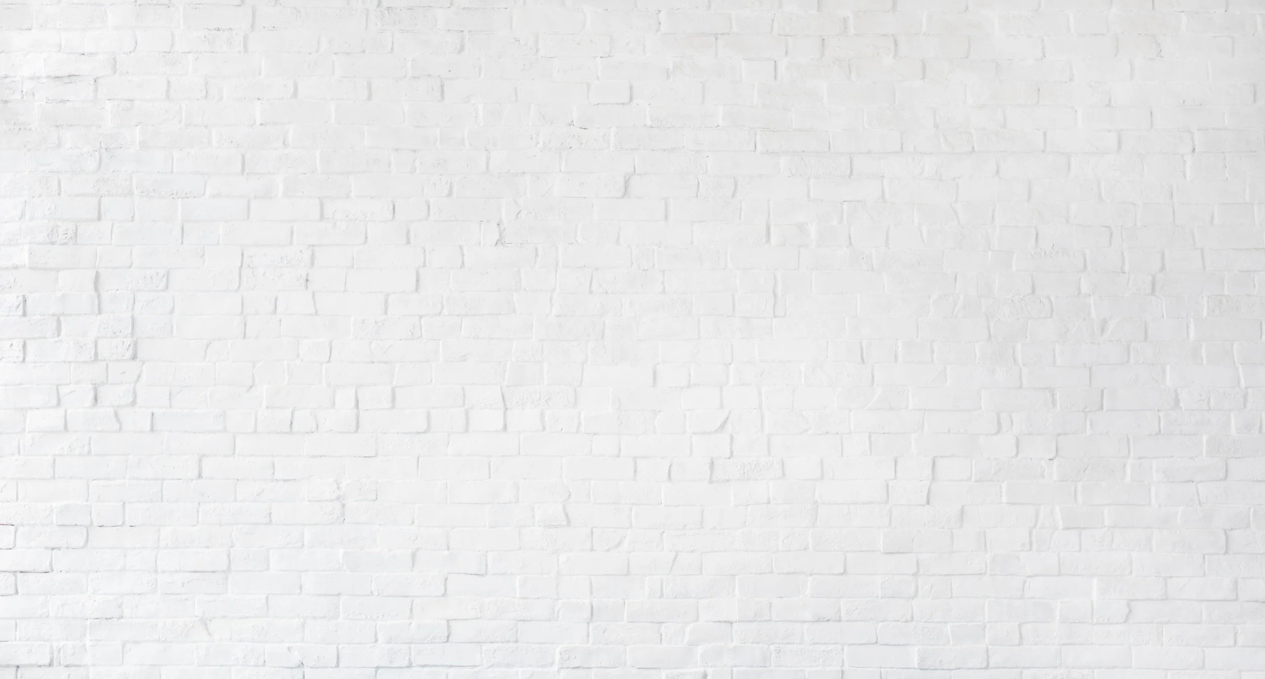 white brick wall Genesis.jpg